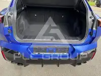 2024 BMW X2