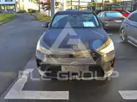 2024 BMW X2