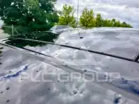 2024 BMW X2