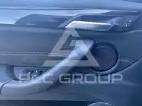 2024 BMW X2