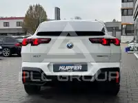 2024 BMW X2