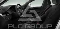 2024 BMW X2