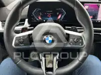 2024 BMW X2