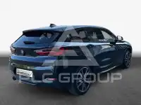 2024 BMW X2