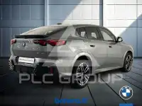 2024 BMW X2