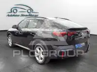 2024 BMW X2