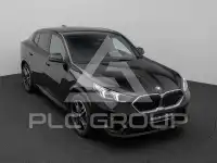2024 BMW X2