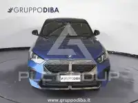 2024 BMW X2