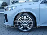 2024 BMW X2