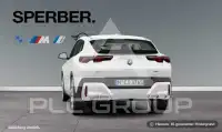 2024 BMW X2