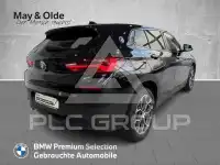 2024 BMW X2