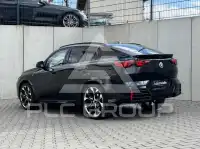 2024 BMW X2