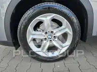 2024 BMW X2