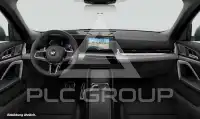 2024 BMW X2