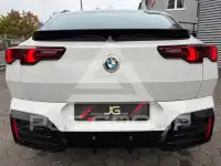 2024 BMW X2
