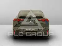2024 BMW X2
