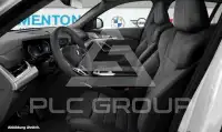2024 BMW X2