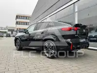 2024 BMW X2