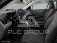 2024 BMW X2