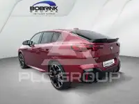 2024 BMW X2