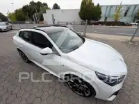 2024 BMW X2