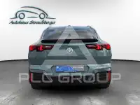 2024 BMW X2