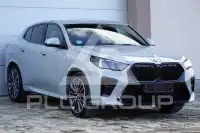2024 BMW X2