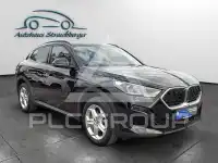 2024 BMW X2