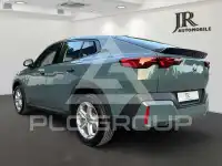 2024 BMW X2