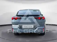 2024 BMW X2