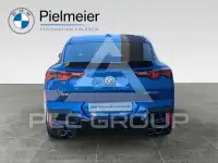 2024 BMW X2