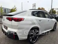 2024 BMW X2