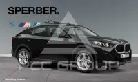 2024 BMW X2