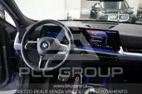 2024 BMW X2