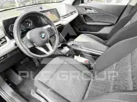 2024 BMW X2
