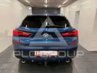 2024 BMW X2