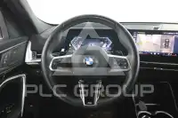 2024 BMW X2