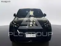 2024 BMW X2