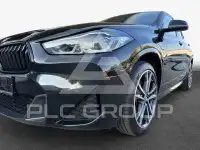 2024 BMW X2