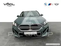 2024 BMW X2