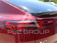 2024 BMW X2