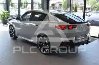 2024 BMW X2