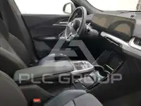 2024 BMW X2