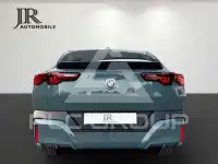 2024 BMW X2