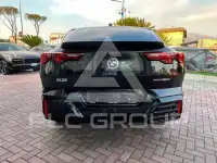 2024 BMW X2