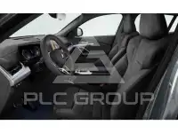 2024 BMW X2