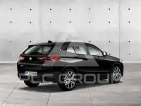 2024 BMW X2
