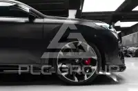 2024 BMW X2