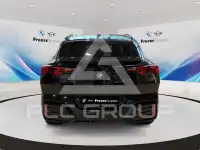 2024 BMW X2