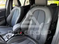 2024 BMW X2